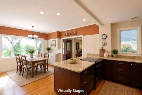 59 Summer Street Hampden ME 04444