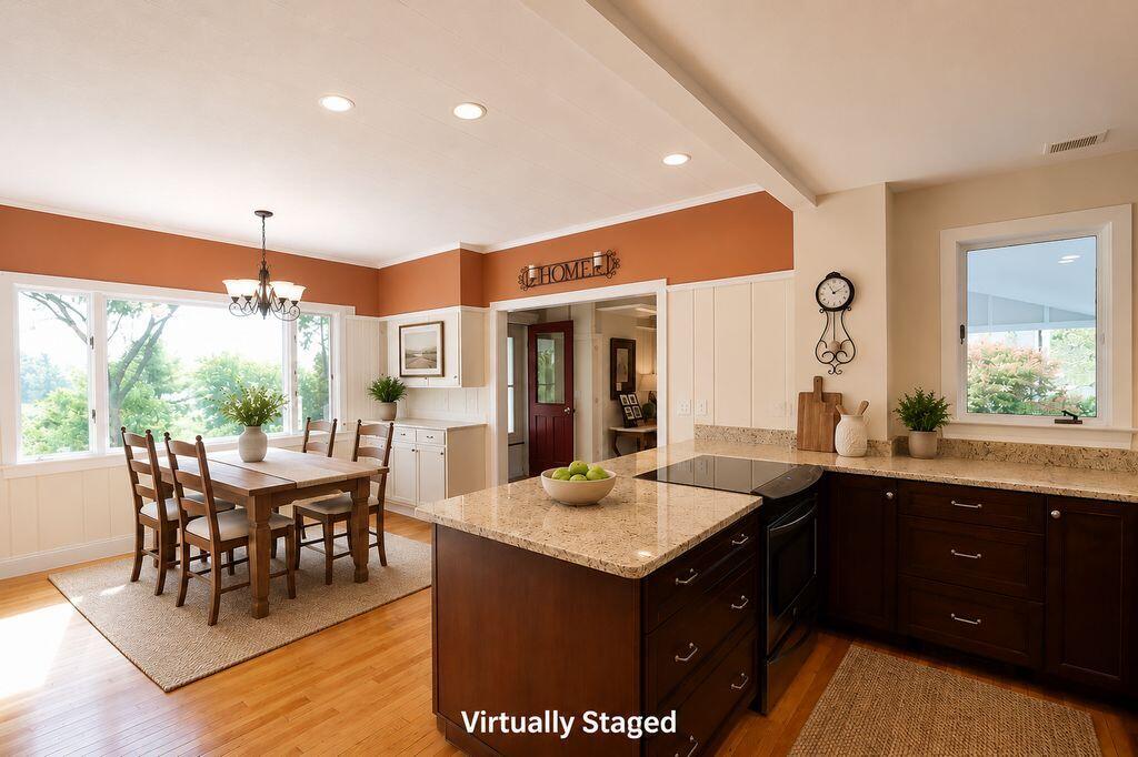 59 Summer Street Hampden ME 04444