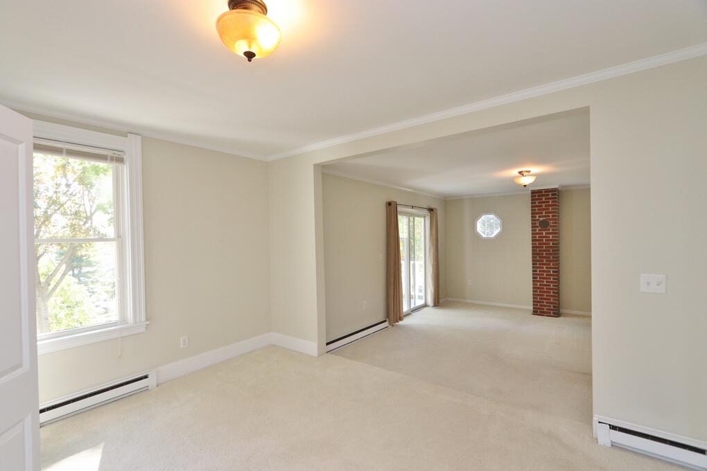 59 Summer Street Hampden ME 04444
