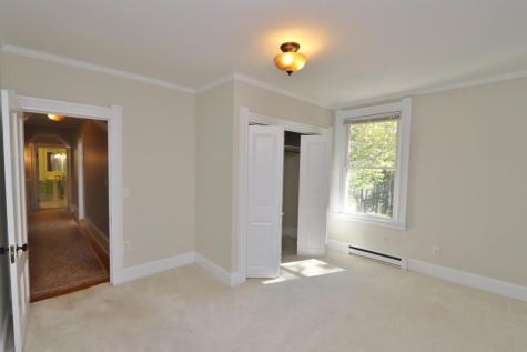 59 Summer Street Hampden ME 04444