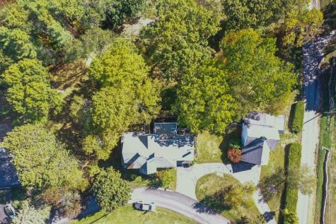 59 Summer Street Hampden ME 04444