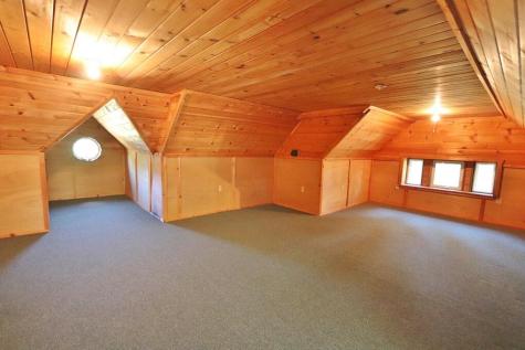 59 Summer Street Hampden ME 04444