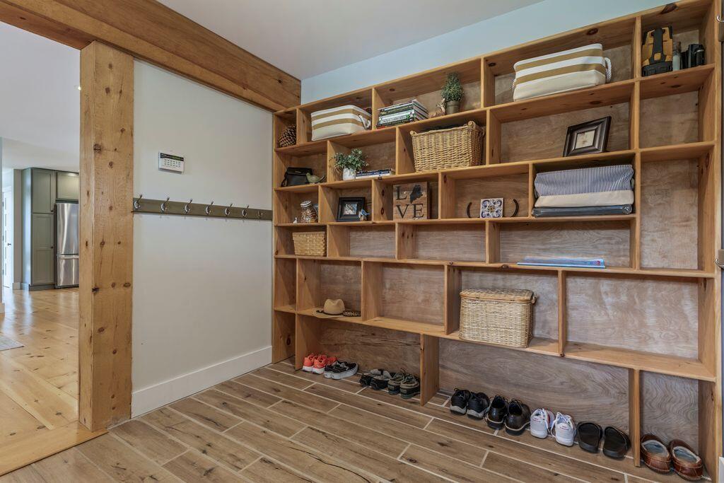 18 Laura Whitney Drive North Yarmouth ME 04097