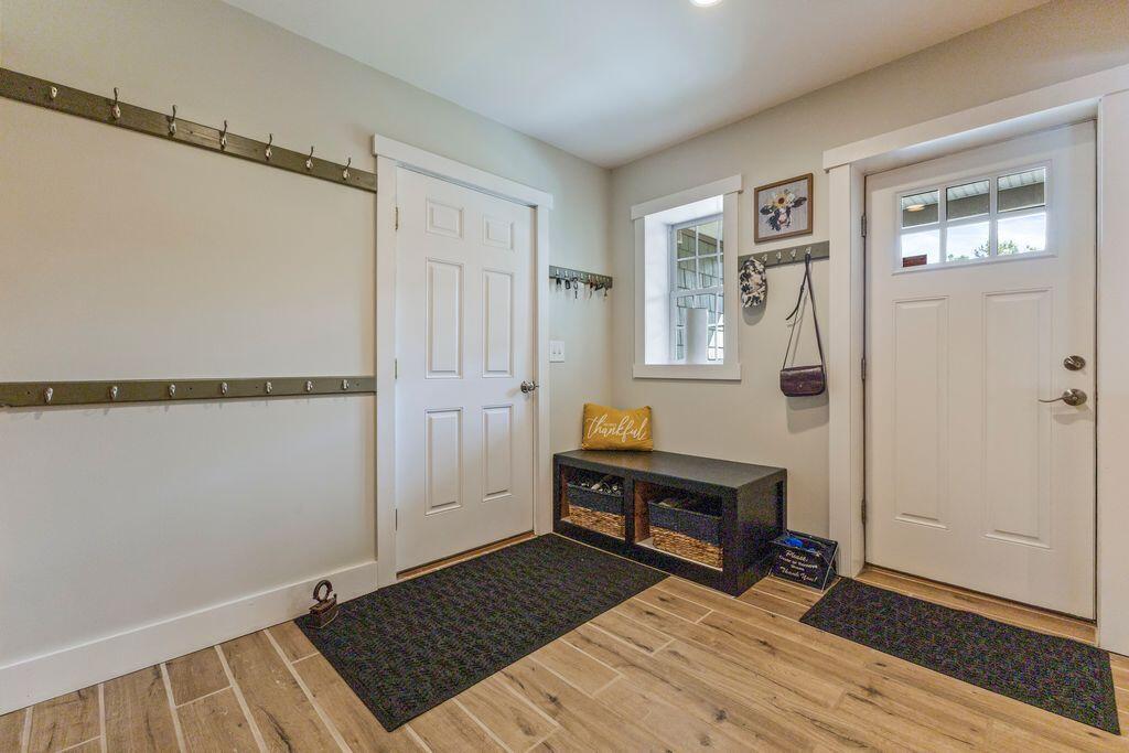 18 Laura Whitney Drive North Yarmouth ME 04097