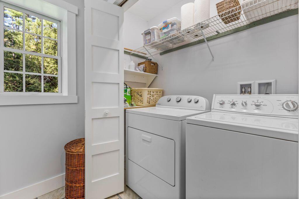 18 Laura Whitney Drive North Yarmouth ME 04097