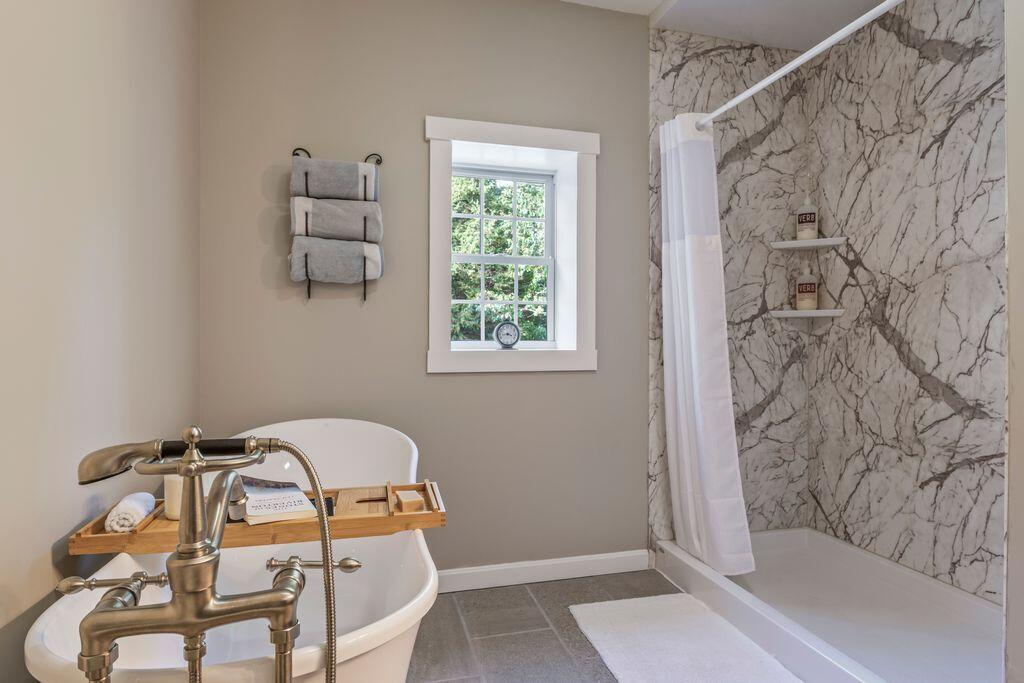18 Laura Whitney Drive North Yarmouth ME 04097