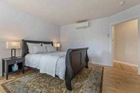 18 Laura Whitney Drive North Yarmouth ME 04097