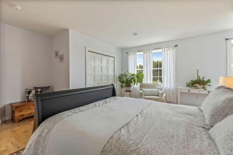 18 Laura Whitney Drive North Yarmouth ME 04097