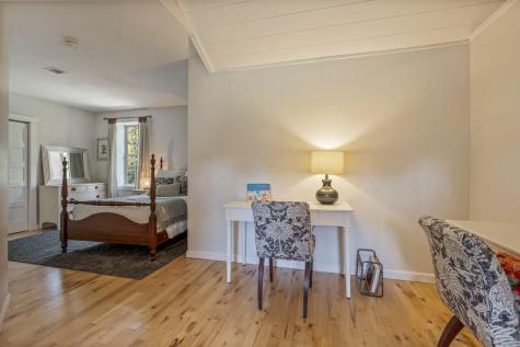 18 Laura Whitney Drive North Yarmouth ME 04097