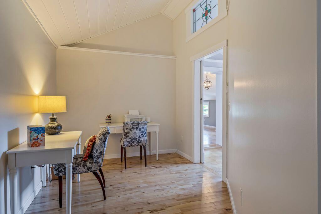 18 Laura Whitney Drive North Yarmouth ME 04097