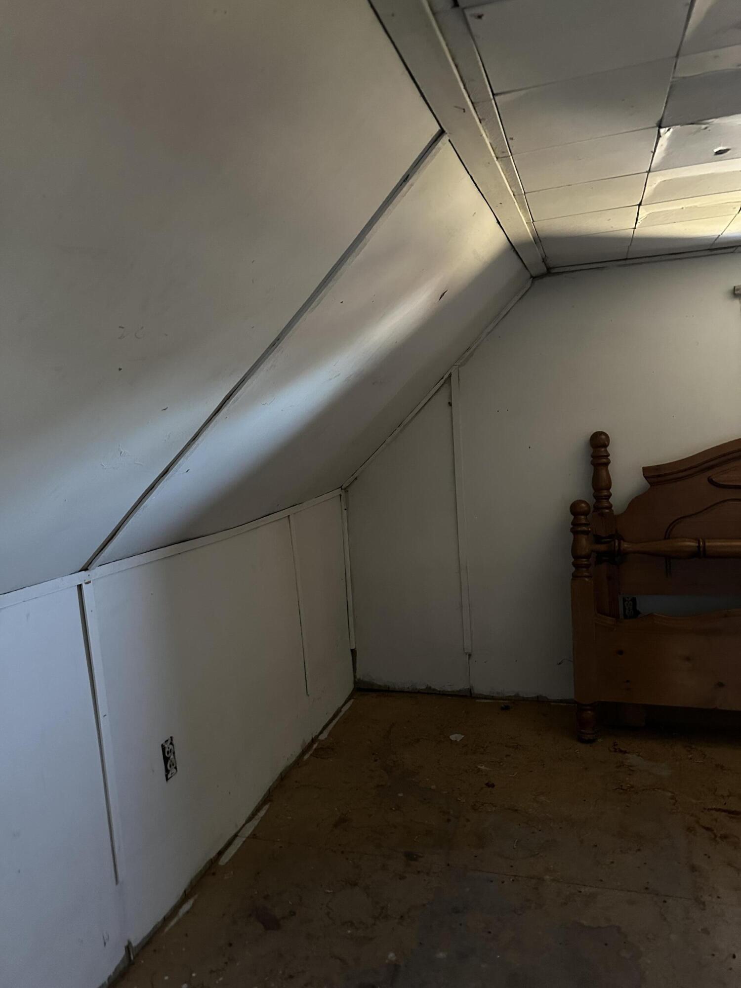 50 School Street Addison ME 04606