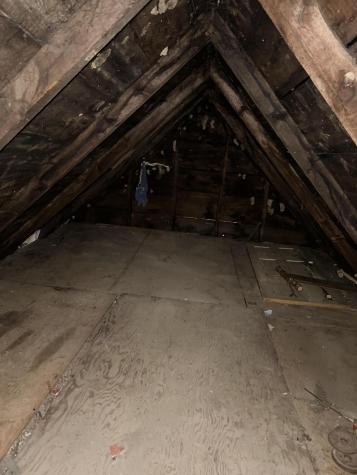 50 School Street Addison ME 04606