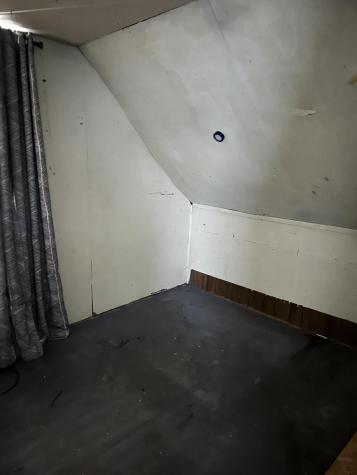 50 School Street Addison ME 04606