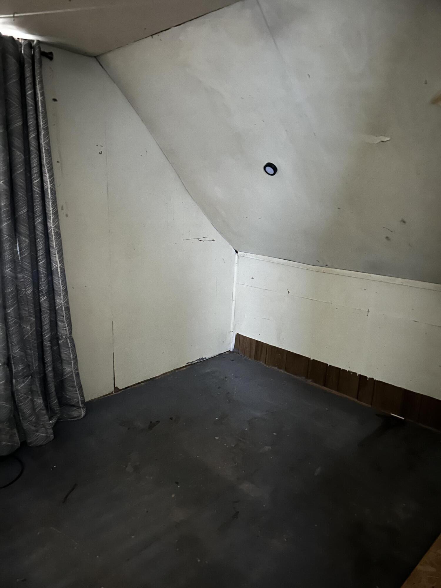 50 School Street Addison ME 04606