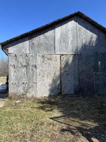 50 School Street Addison ME 04606