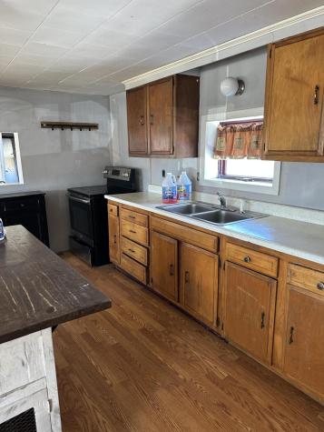 50 School Street Addison ME 04606