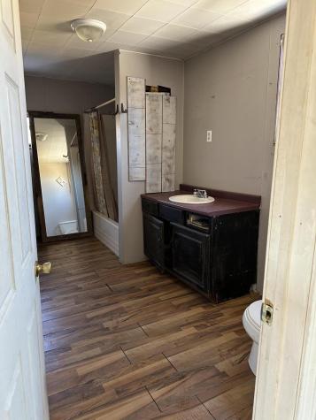 50 School Street Addison ME 04606