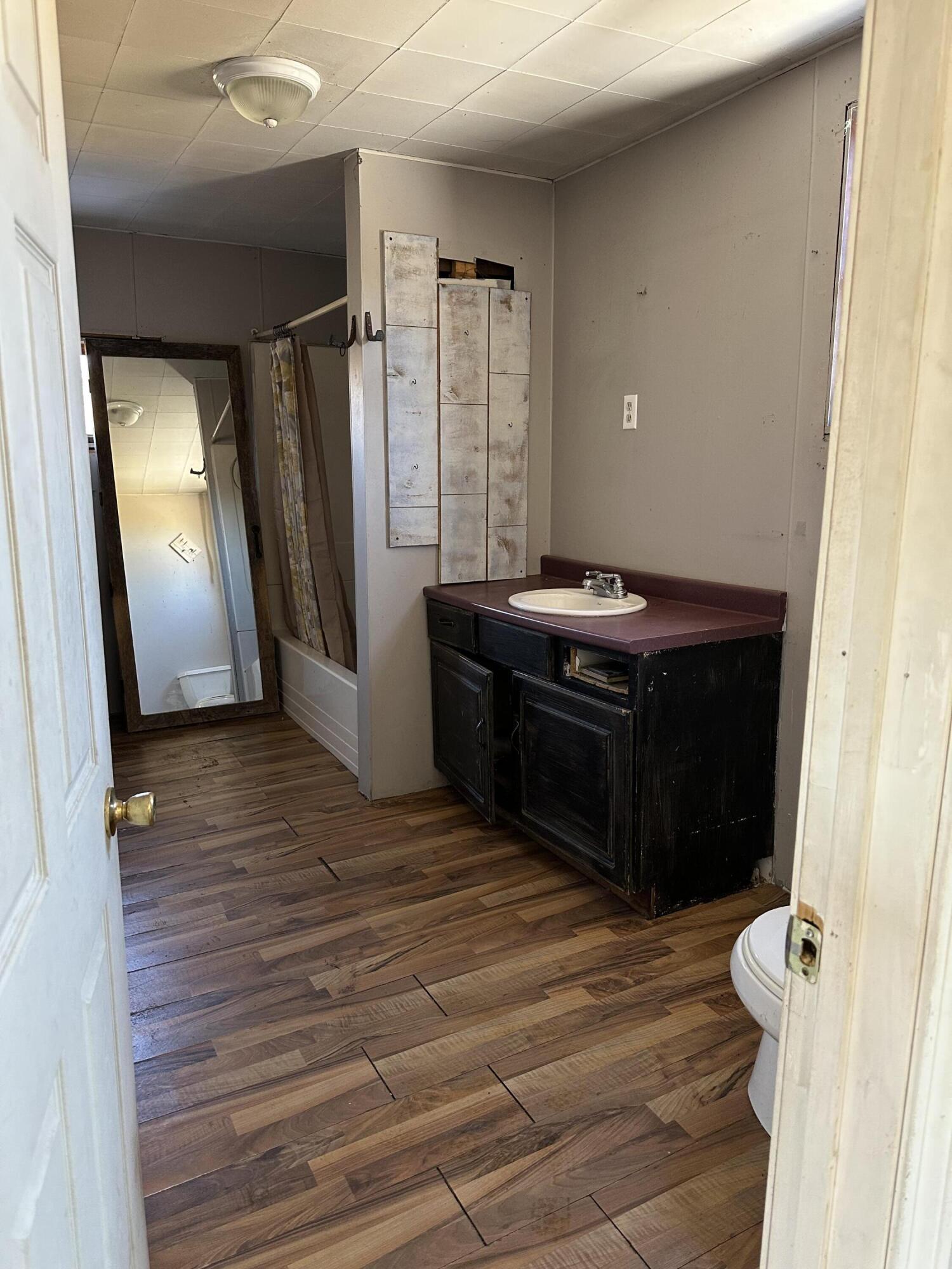 50 School Street Addison ME 04606