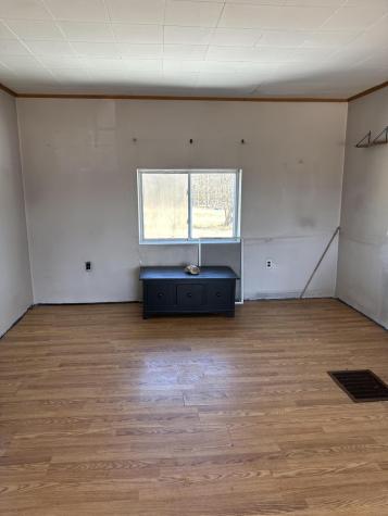 50 School Street Addison ME 04606