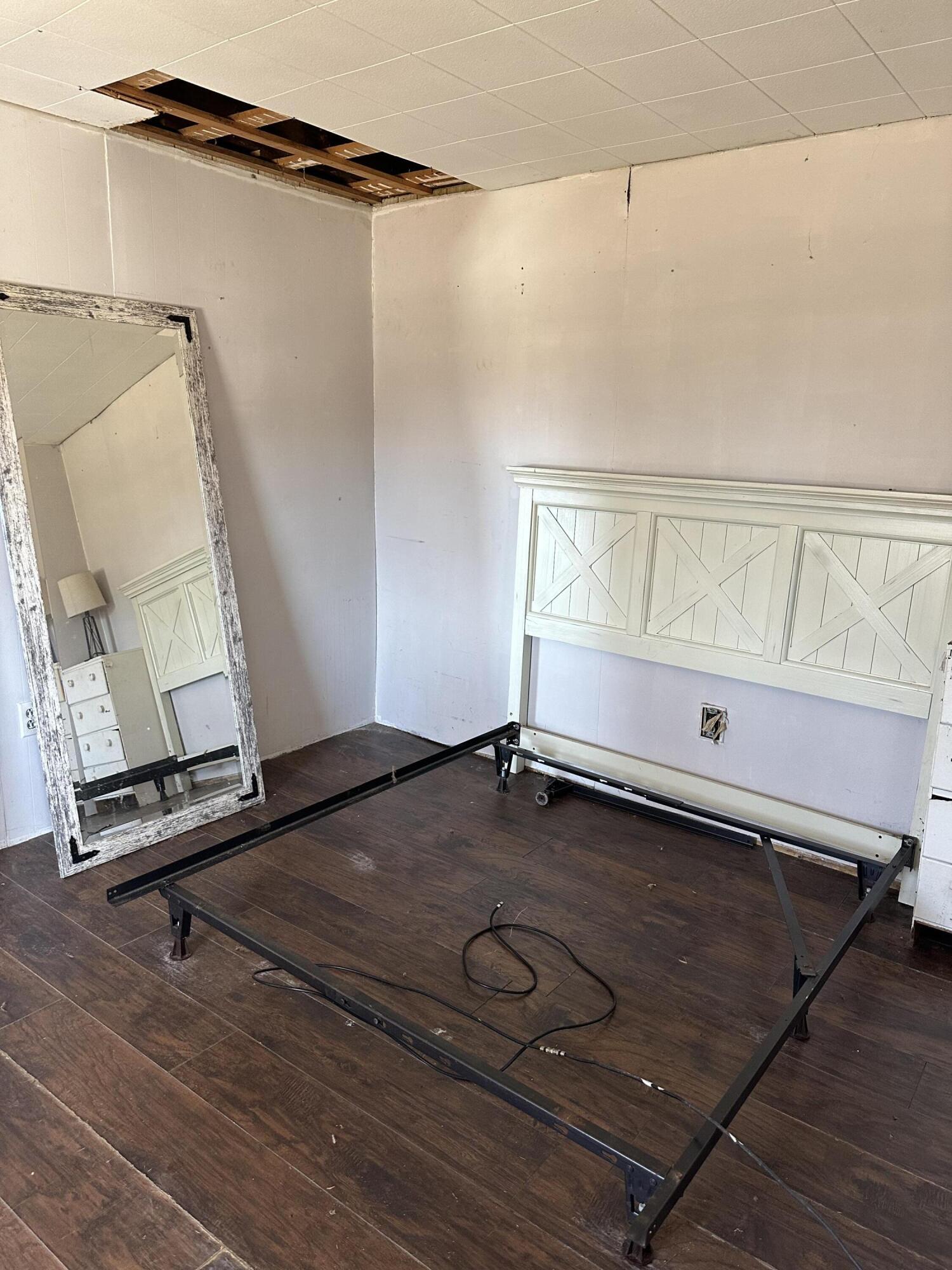 50 School Street Addison ME 04606