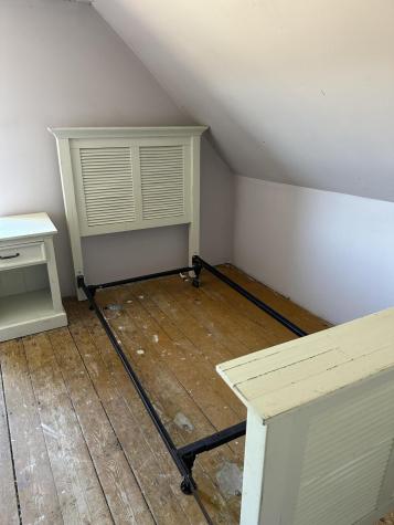 50 School Street Addison ME 04606