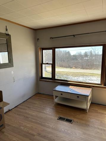 50 School Street Addison ME 04606