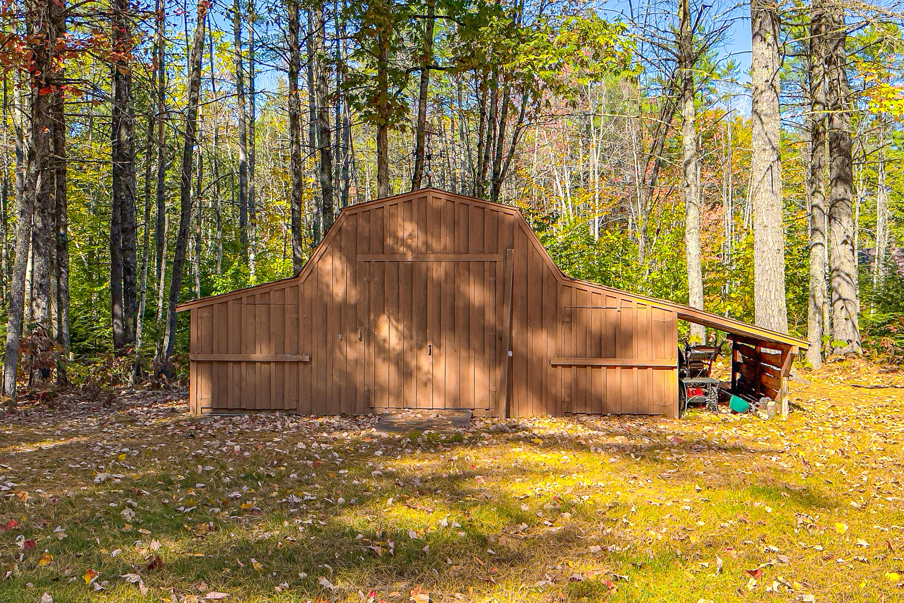 952 Denmark Road Denmark ME 04022