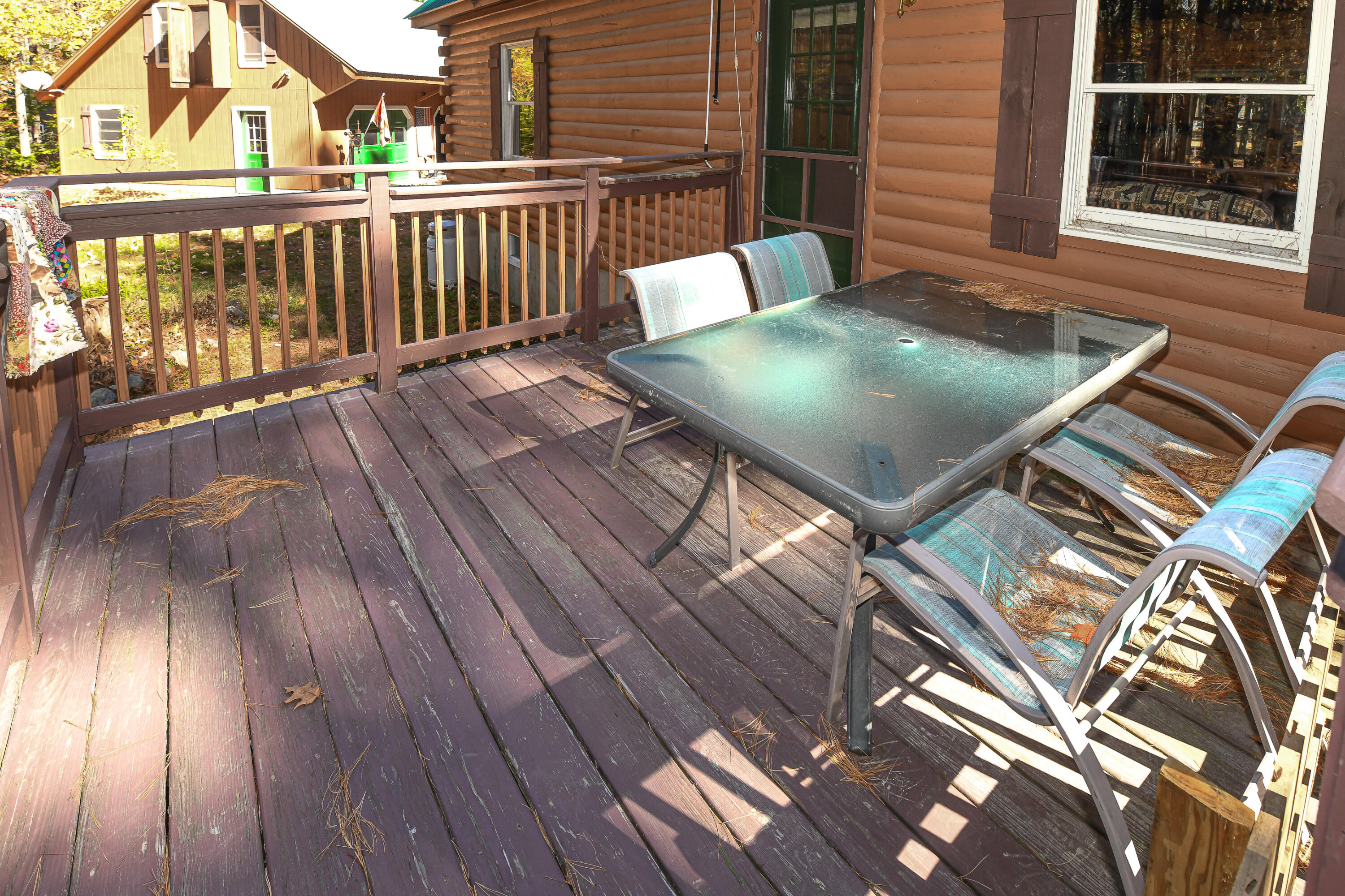 952 Denmark Road Denmark ME 04022