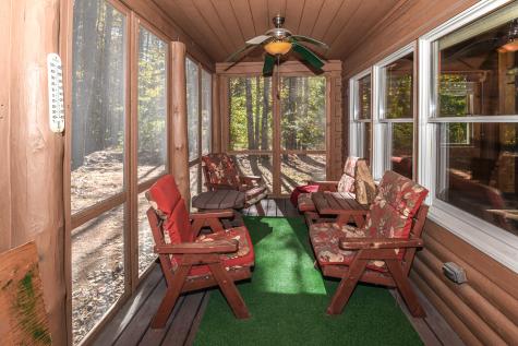 952 Denmark Road Denmark ME 04022