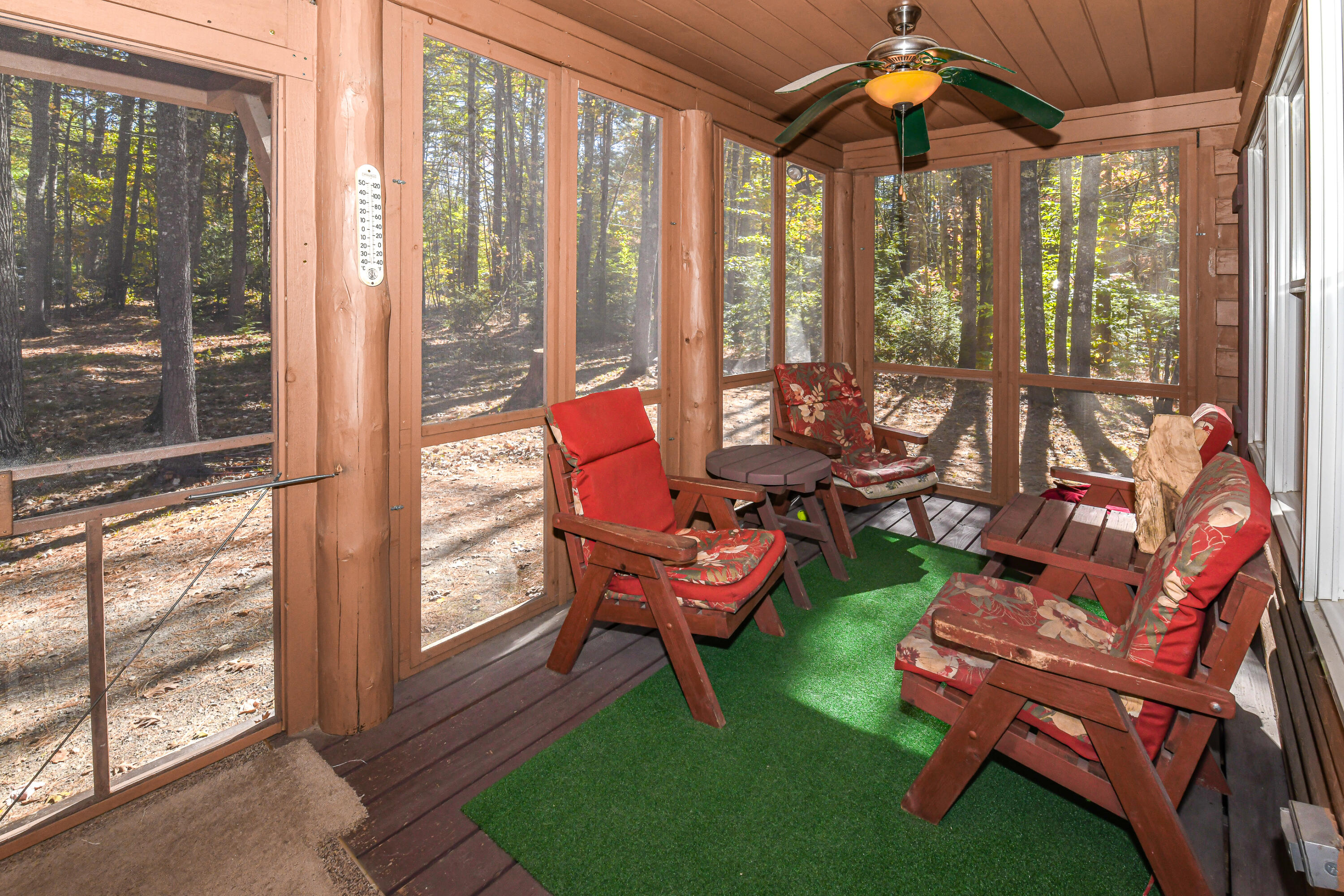 952 Denmark Road Denmark ME 04022