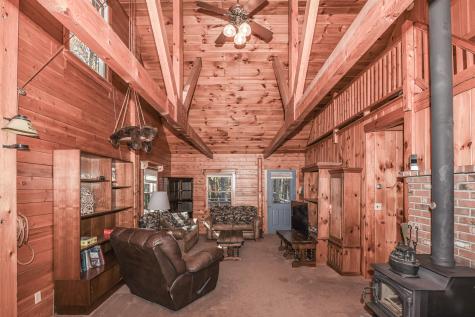 952 Denmark Road Denmark ME 04022