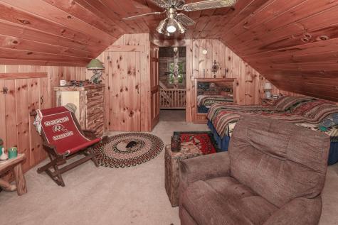 952 Denmark Road Denmark ME 04022