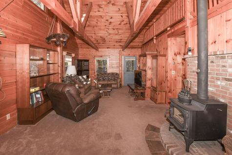 952 Denmark Road Denmark ME 04022