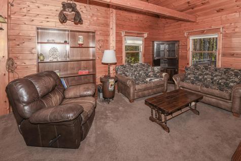 952 Denmark Road Denmark ME 04022