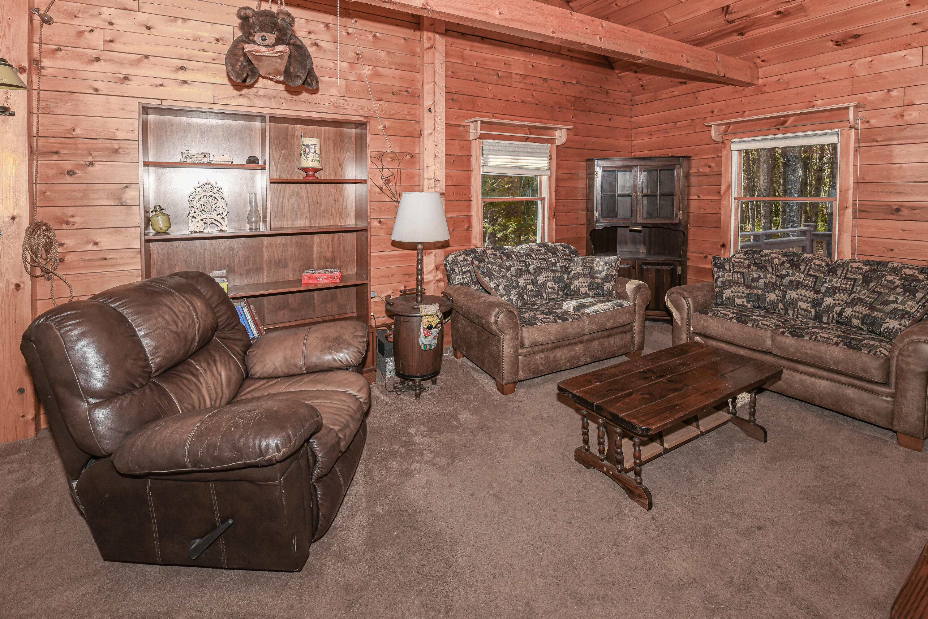 952 Denmark Road Denmark ME 04022