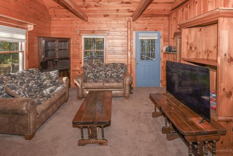 952 Denmark Road Denmark ME 04022