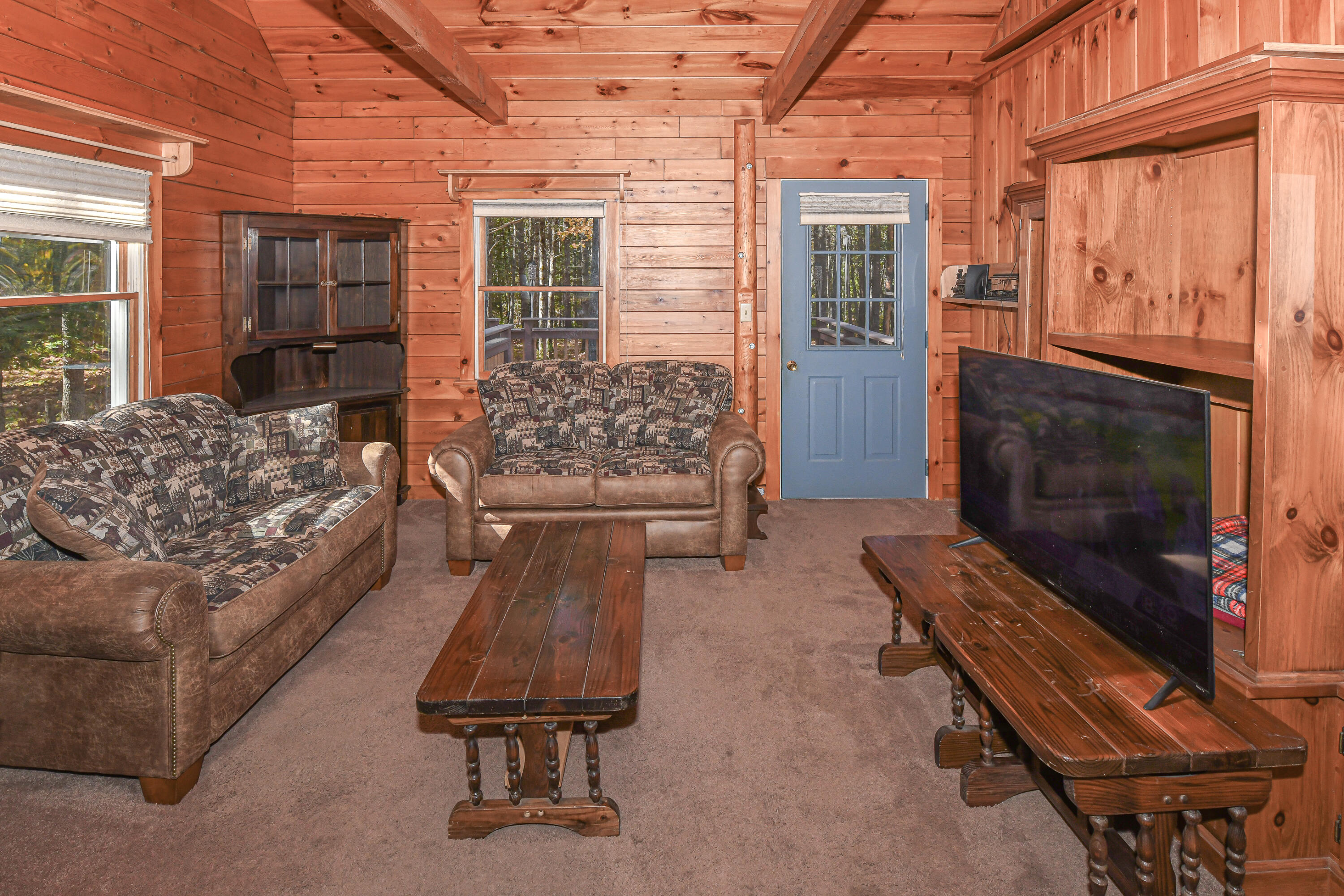 952 Denmark Road Denmark ME 04022