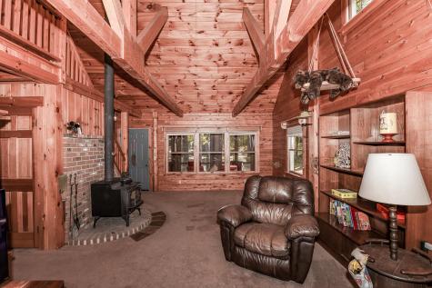 952 Denmark Road Denmark ME 04022