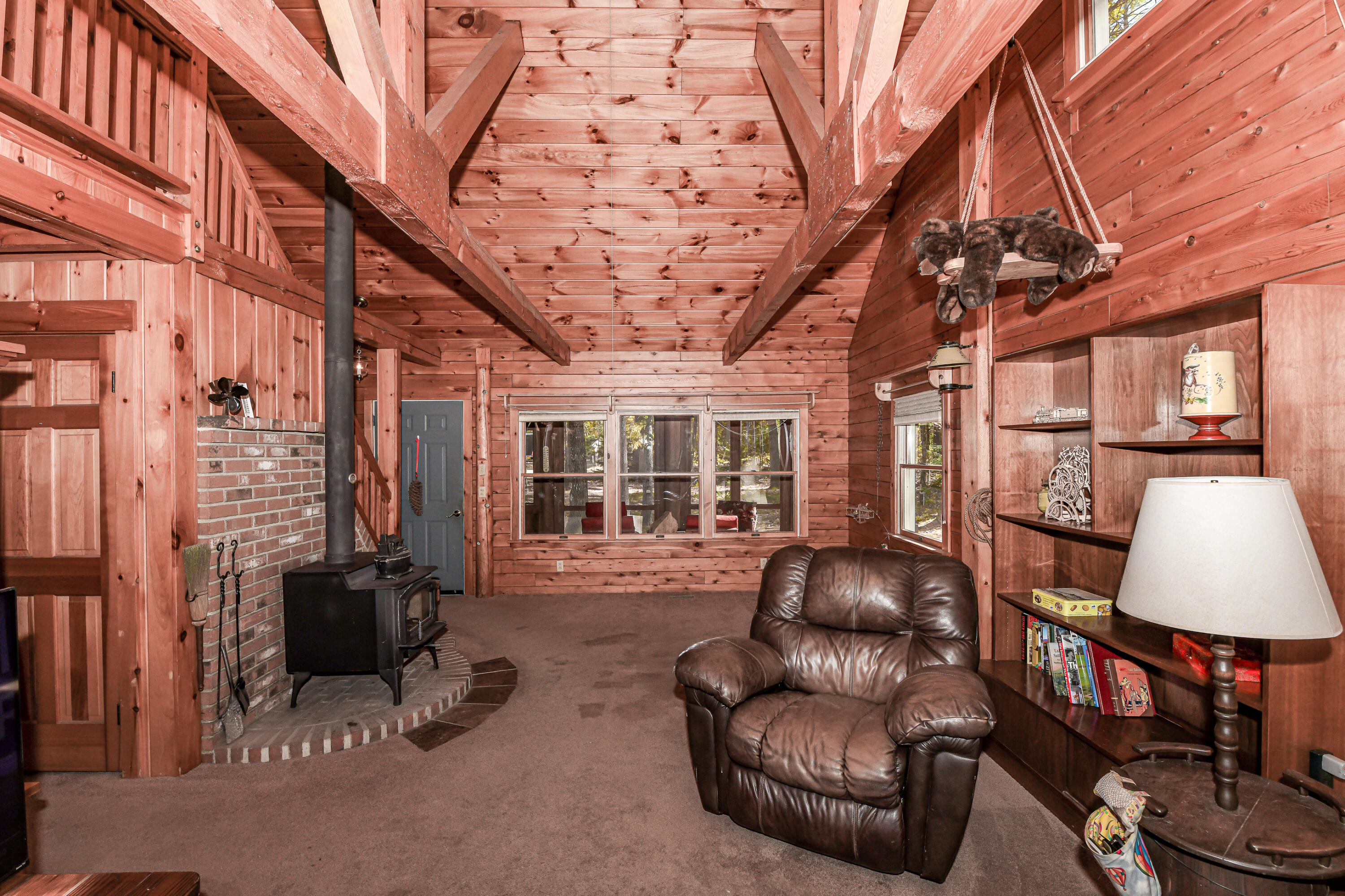 952 Denmark Road Denmark ME 04022