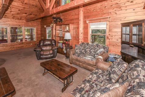 952 Denmark Road Denmark ME 04022