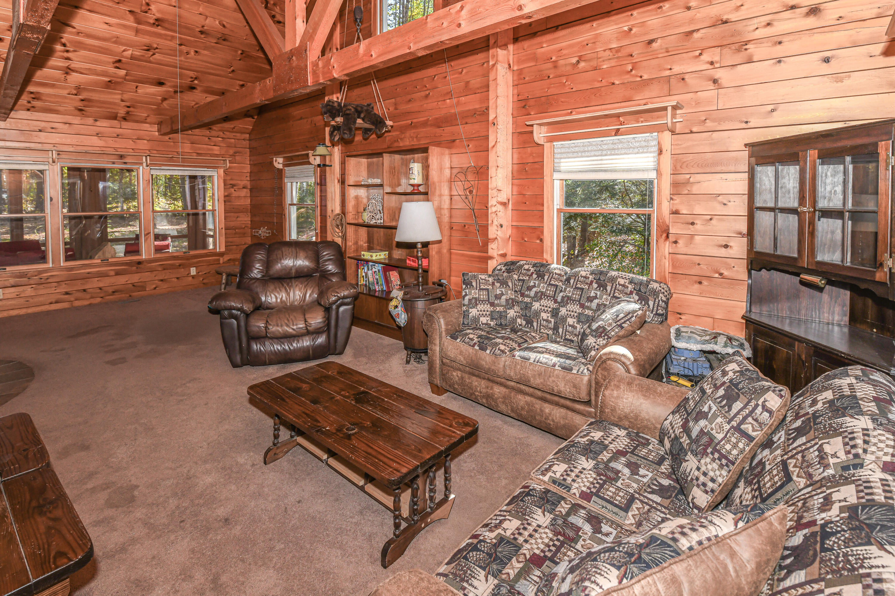 952 Denmark Road Denmark ME 04022