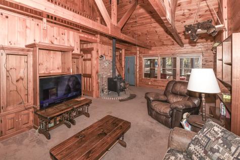 952 Denmark Road Denmark ME 04022