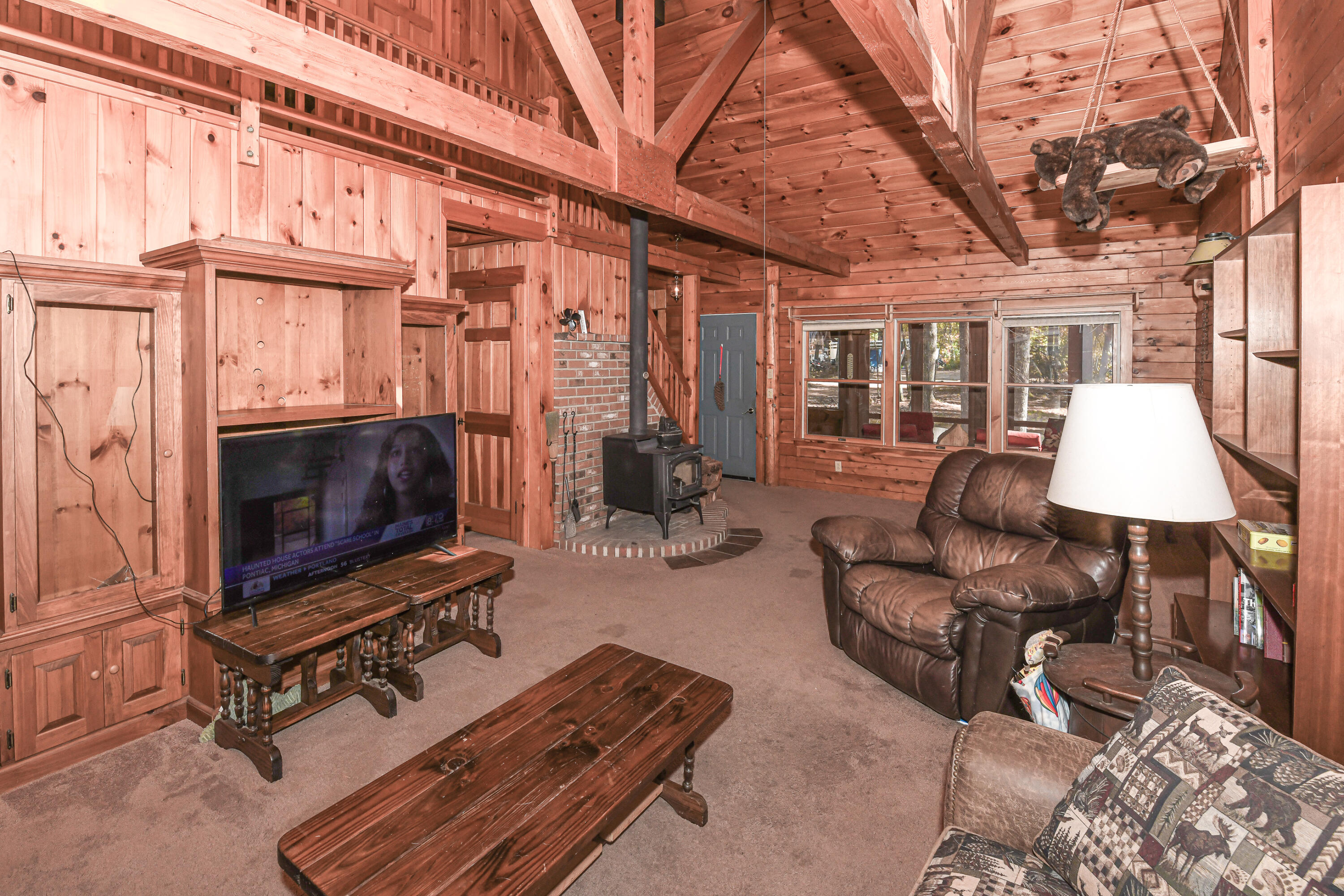 952 Denmark Road Denmark ME 04022