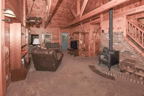 952 Denmark Road Denmark ME 04022