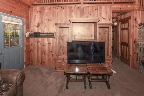 952 Denmark Road Denmark ME 04022