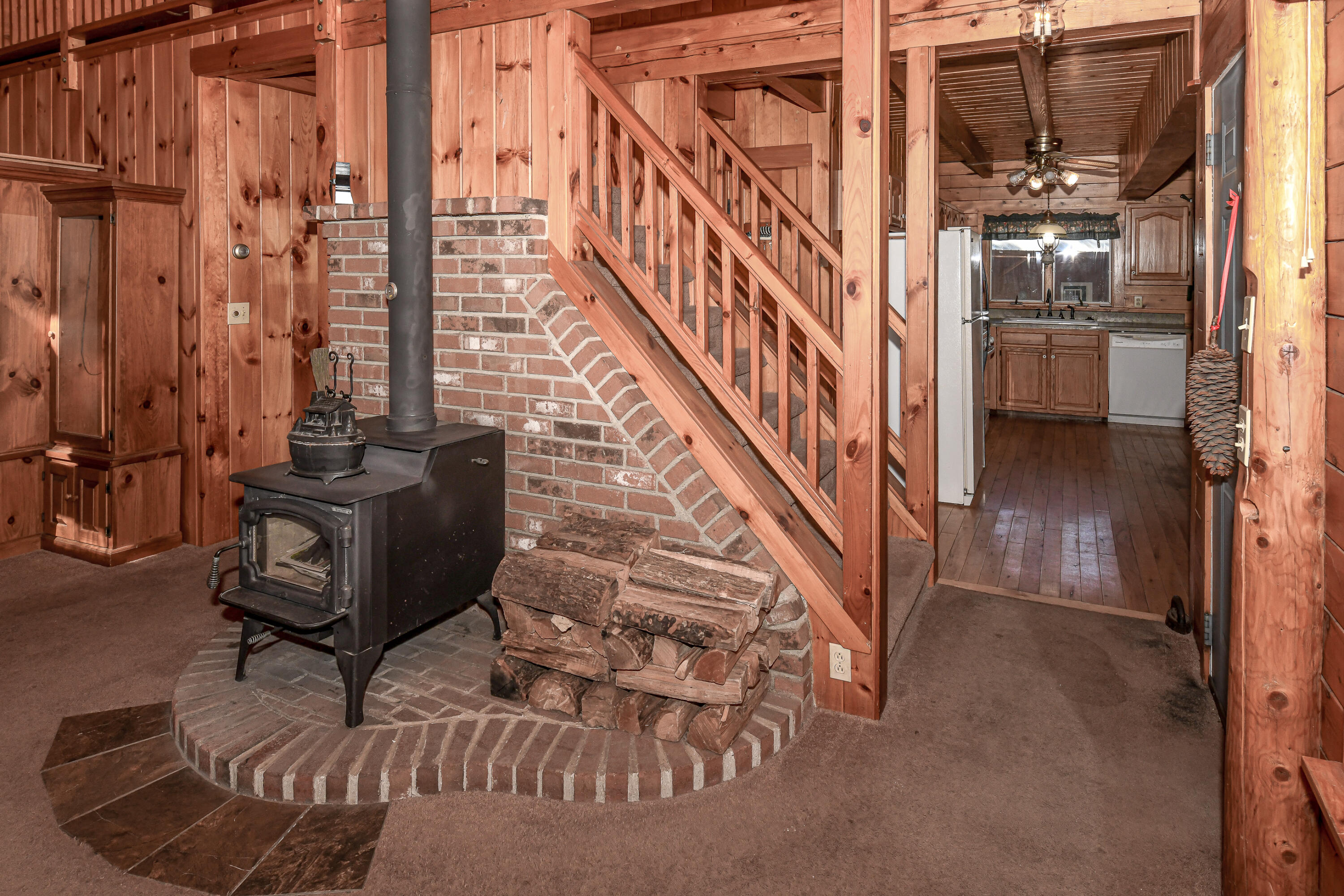 952 Denmark Road Denmark ME 04022