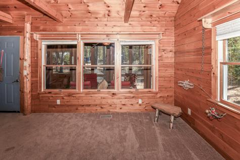 952 Denmark Road Denmark ME 04022