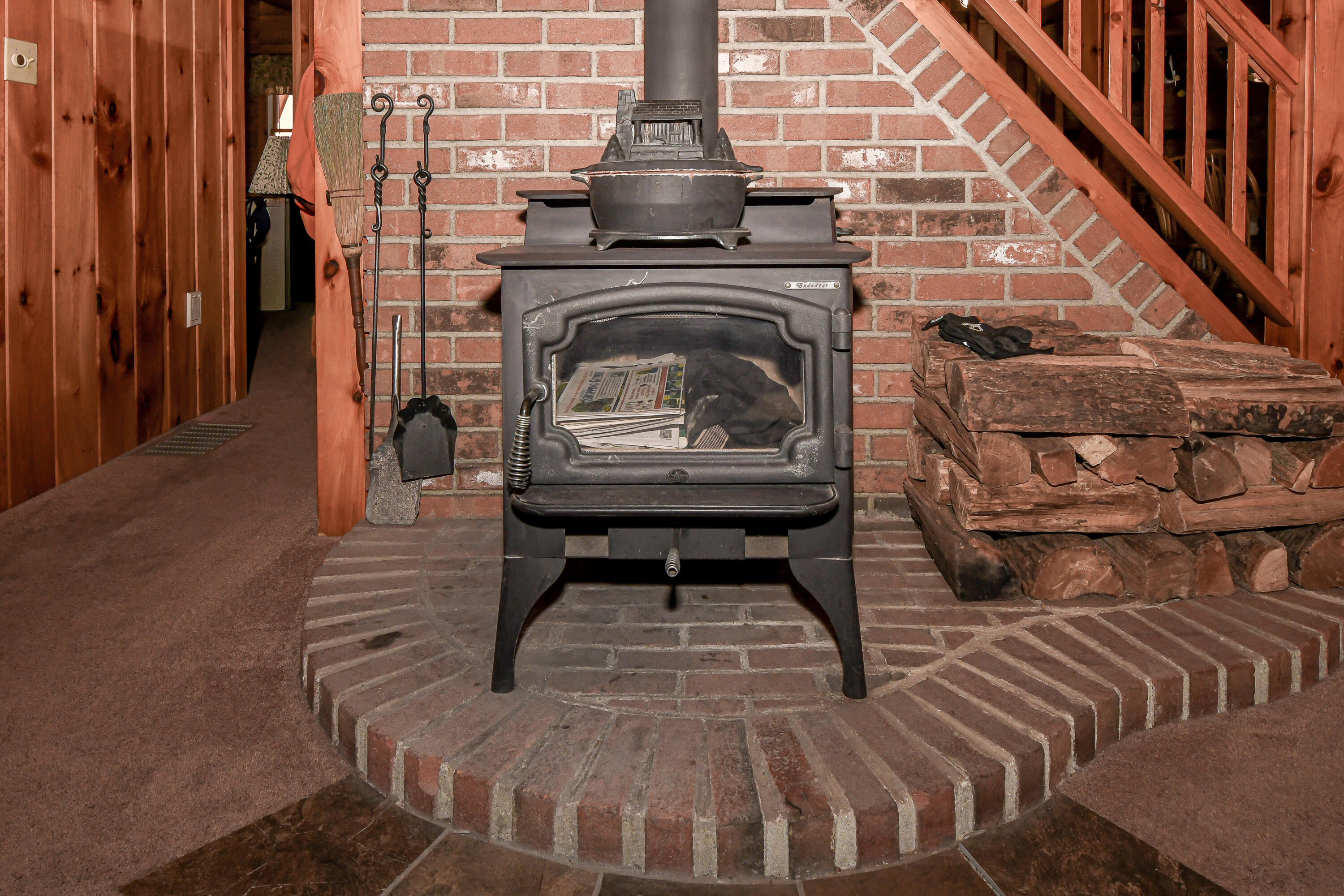 952 Denmark Road Denmark ME 04022