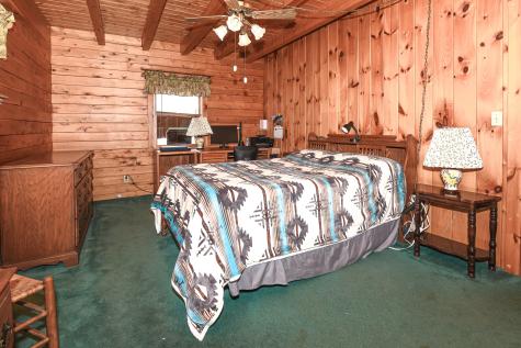 952 Denmark Road Denmark ME 04022