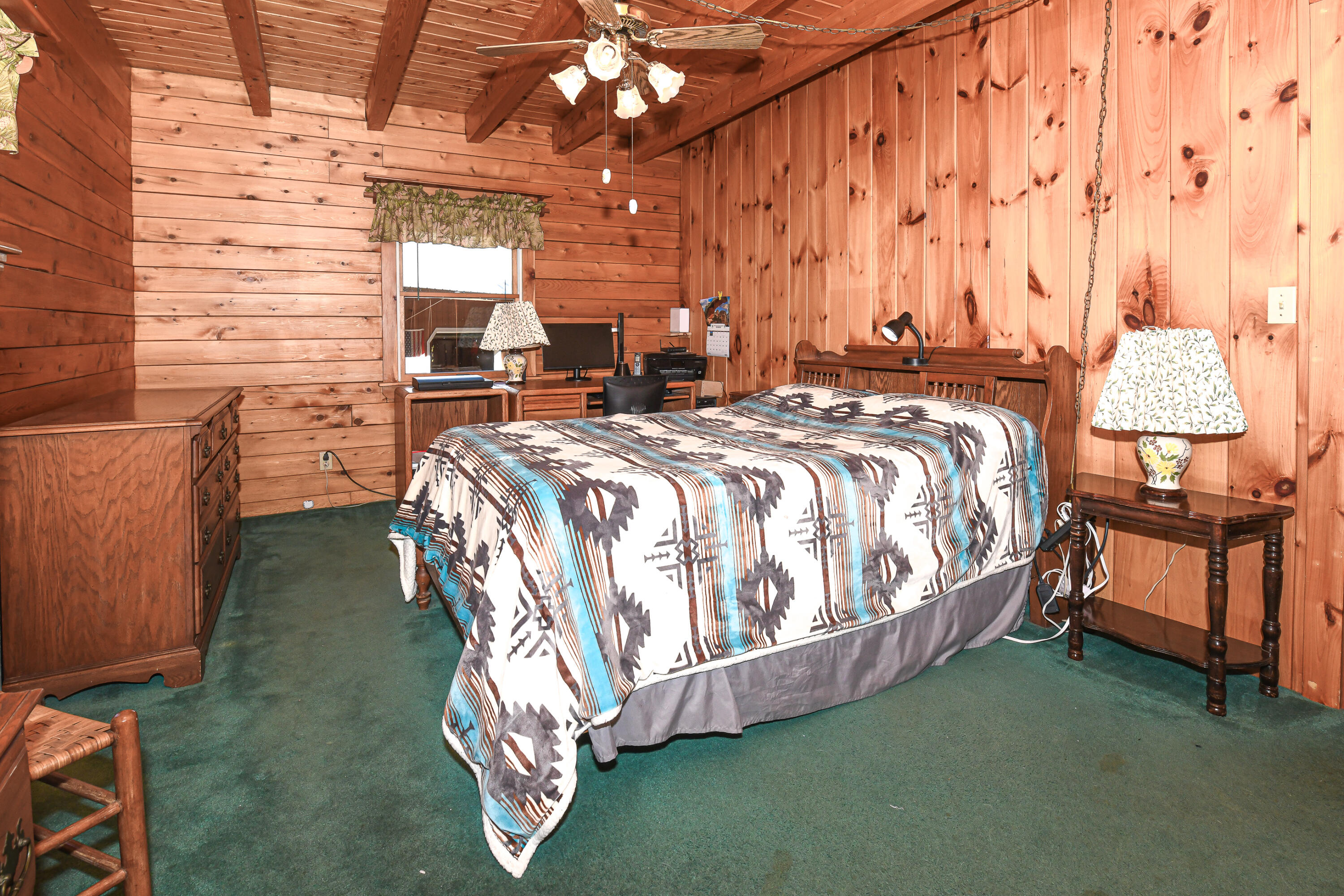 952 Denmark Road Denmark ME 04022